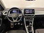Volkswagen T-Roc 1.0 TSI / 116PK / GOAL EDITION / STOEL-STUURVERW. /