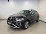 Volkswagen T-Roc 1.0 TSI / 116PK / GOAL EDITION / STOEL-STUURVERW. /