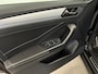 Volkswagen T-Roc 1.0 TSI / 116PK / GOAL EDITION / STOEL-STUURVERW. /