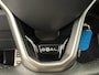 Volkswagen T-Roc 1.0 TSI / 116PK / GOAL EDITION / STOEL-STUURVERW. /