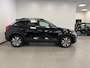 Volkswagen T-Roc 1.0 TSI / 116PK / GOAL EDITION / STOEL-STUURVERW. /