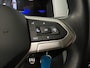 Volkswagen T-Roc 1.0 TSI / 116PK / GOAL EDITION / STOEL-STUURVERW. /