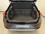 Volkswagen T-Roc 1.0 TSI / 116PK / GOAL EDITION / STOEL-STUURVERW. /