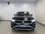Volkswagen T-Roc 1.0 TSI / 116PK / GOAL EDITION / STOEL-STUURVERW. /