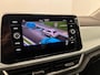 Volkswagen T-Roc 1.0 TSI / 116PK / GOAL EDITION / STOEL-STUURVERW. /