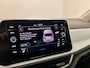 Volkswagen T-Roc 1.0 TSI / 116PK / GOAL EDITION / STOEL-STUURVERW. /