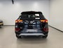 Volkswagen T-Roc 1.0 TSI / 116PK / GOAL EDITION / STOEL-STUURVERW. /