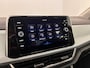 Volkswagen T-Roc 1.0 TSI / 116PK / GOAL EDITION / STOEL-STUURVERW. /