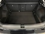Volkswagen T-Roc 1.0 TSI / 116PK / GOAL EDITION / STOEL-STUURVERW. /