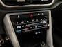 Volkswagen T-Roc 1.0 TSI / 116PK / GOAL EDITION / STOEL-STUURVERW. /