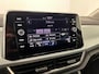Volkswagen T-Roc 1.0 TSI / 116PK / GOAL EDITION / STOEL-STUURVERW. /