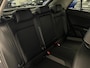 Volkswagen T-Roc 1.0 TSI / 116PK / GOAL EDITION / STOEL-STUURVERW. /