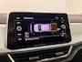 Volkswagen T-Roc 1.0 TSI / 116PK / GOAL EDITION / STOEL-STUURVERW. /