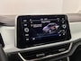 Volkswagen T-Roc 1.0 TSI / 116PK / GOAL EDITION / STOEL-STUURVERW. /