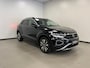 Volkswagen T-Roc 1.0 TSI / 116PK / GOAL EDITION / STOEL-STUURVERW. /