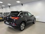 Volkswagen T-Roc 1.0 TSI / 116PK / GOAL EDITION / STOEL-STUURVERW. /