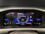 Volkswagen T-Roc 1.0 TSI / 116PK / GOAL EDITION / STOEL-STUURVERW. /