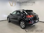 Volkswagen T-Roc 1.0 TSI / 116PK / GOAL EDITION / STOEL-STUURVERW. /