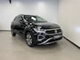 Volkswagen T-Roc 1.0 TSI / 116PK / GOAL EDITION / STOEL-STUURVERW. /