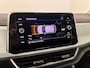 Volkswagen T-Roc 1.0 TSI / 116PK / GOAL EDITION / STOEL-STUURVERW. /