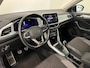Volkswagen T-Roc 1.0 TSI / 116PK / GOAL EDITION / STOEL-STUURVERW. /