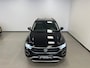 Volkswagen T-Roc 1.0 TSI / 116PK / GOAL EDITION / STOEL-STUURVERW. /