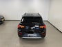 Volkswagen T-Roc 1.0 TSI / 116PK / GOAL EDITION / STOEL-STUURVERW. /