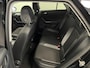 Volkswagen T-Roc 1.0 TSI / 116PK / GOAL EDITION / STOEL-STUURVERW. /