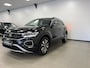 Volkswagen T-Roc 1.0 TSI / 116PK / GOAL EDITION / STOEL-STUURVERW. /