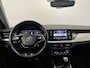 Skoda Kamiq 1.0 TSI Business Edition / Digi dashb. / Camera / Climate.c /  /