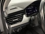 Skoda Kamiq 1.0 TSI Business Edition / Digi dashb. / Camera / Climate.c /  /