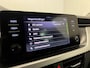 Skoda Kamiq 1.0 TSI Business Edition / Digi dashb. / Camera / Climate.c /  /