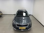 Skoda Kamiq 1.0 TSI Business Edition / Digi dashb. / Camera / Climate.c /  /