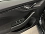 Skoda Kamiq 1.0 TSI Business Edition / Digi dashb. / Camera / Climate.c /  /