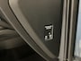 Skoda Kamiq 1.0 TSI Business Edition / Digi dashb. / Camera / Climate.c /  /