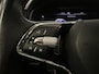 Skoda Kamiq 1.0 TSI Business Edition / Digi dashb. / Camera / Climate.c /  /