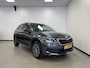 Skoda Kamiq 1.0 TSI Business Edition / Digi dashb. / Camera / Climate.c /  /