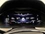 Skoda Kamiq 1.0 TSI Business Edition / Digi dashb. / Camera / Climate.c /  /