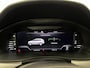 Skoda Kamiq 1.0 TSI Business Edition / Digi dashb. / Camera / Climate.c /  /