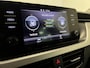 Skoda Kamiq 1.0 TSI Business Edition / Digi dashb. / Camera / Climate.c /  /