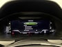 Skoda Kamiq 1.0 TSI Business Edition / Digi dashb. / Camera / Climate.c /  /