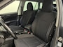 Skoda Kamiq 1.0 TSI Business Edition / Digi dashb. / Camera / Climate.c /  /