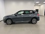 Skoda Kamiq 1.0 TSI Business Edition / Digi dashb. / Camera / Climate.c /  /