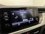 Skoda Kamiq 1.0 TSI Business Edition / Digi dashb. / Camera / Climate.c /  /
