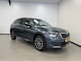 Skoda Kamiq 1.0 TSI Business Edition / Digi dashb. / Camera / Climate.c /  /