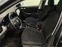 Skoda Kamiq 1.0 TSI Business Edition / Digi dashb. / Camera / Climate.c /  /
