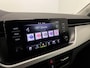 Skoda Kamiq 1.0 TSI Business Edition / Digi dashb. / Camera / Climate.c /  /