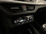Skoda Kamiq 1.0 TSI Business Edition / Digi dashb. / Camera / Climate.c /  /