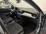 Skoda Kamiq 1.0 TSI Business Edition / Digi dashb. / Camera / Climate.c /  /