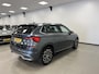 Skoda Kamiq 1.0 TSI Business Edition / Digi dashb. / Camera / Climate.c /  /